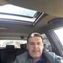 ���������� �����������, ���� ������� ������, 33 ����, ������������ ��� ������, ����� � ���������