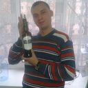 ���������� �����, ���� ������� �������0811, 35 ���, ������������ ��� ������