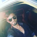 ���������� ��������, ���� ������� Dmirty, 36 ���, ������������ ��� ������, ����� � ���������