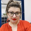 ���������� ������, ���� ������� ���������, 46 ���, ������������ ��� ����� � ���������, c�������� ���������