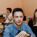  ,   , 35 ,   ,   , c , 