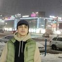  ,   , 22 ,   ,   , c , 