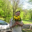 ���������� ������ ��������, ���� ������� �������, 44 ����, ������������ ��� ������, ����� � ���������, c�������� ���������, ���������