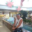  ,   , 55 ,   