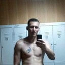 ���������� ��������, ���� ������� ������, 37 ���, ������������ ��� ������, ����� � ���������, c�������� ���������