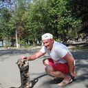 ���������� ������, ���� ������� ��������, 54 ����, ������������ ��� ������