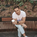 ���������� �������, ���� ������� ���, 34 ����, ������������ ��� ������, ����� � ���������