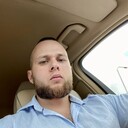 ���������� �����-���������, ���� ������� ������, 31 ���, ������������ ��� ������, ����� � ���������, c�������� ���������, ���������