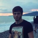 ���������� ������, ���� ������� ����, 30 ���, ������������ ��� ������, ����� � ���������