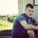 ���������� �����, ���� ������� ������, 29 ���, ������������ ��� ������, ����� � ���������, c�������� ���������, ���������