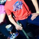 ���������� ������, ���� ������� ���������, 37 ���, ������������ 