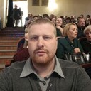 ���������� �����, ���� ������� ������, 37 ���, ������������ ��� ������, ����� � ���������, c�������� ���������, ���������