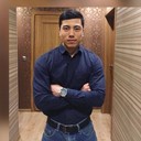  -,   , 27 ,   ,   , c 