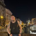  -,   , 35 ,   ,   , c 