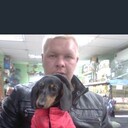  -,   Alexander, 42 ,   ,   