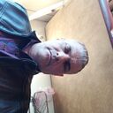  ,   , 56 ,   ,   