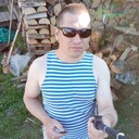 ���������� ����-���, ���� ������� �������, 38 ���, ������������ ��� ������, ����� � ���������, c�������� ���������, ���������