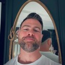 ,   , 42 ,   c 