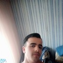  ,   , 31 ,   ,   , c 