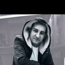 ���������� ������������, ���� ������� ��������, 31 ���, ������������ ��� ����� � ���������, c�������� ���������