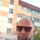 ���������� �����-���������, ���� ������� �����, 42 ����, ������������ ��� ������, ����� � ���������