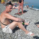 ���������� ����, ���� ������� �����, 54 ����, ������������ 