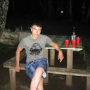 ���������� ������������, ���� ������� ������, 39 ���, ������������ ��� ������, ����� � ���������, c�������� ���������