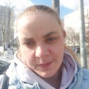 ���������� ������, ���� ������� �����, 37 ���, ������������ ��� ������, ����� � ���������