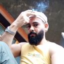 ���������� ������, ���� ������� Kahlid, 36 ���, ������������ ��� c�������� ���������