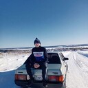 ���������� �����, ���� ������� ������, 31 ���, ������������ ��� ������, ����� � ���������