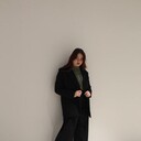 ���������� ������, ���� ������� ���������, 21 ���, ������������ ��� ������, ����� � ���������, c�������� ���������