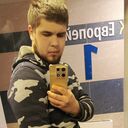  ,   , 22 ,     , c 