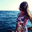 ���������� ����, ���� ������� ���, 30 ���, ������������ ��� ������, ����� � ���������, c�������� ���������