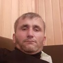 ���������� ������, ���� ������� ��, 44 ����, ������������ ��� ������, c�������� ���������