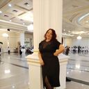 ���������� ����������, ���� ������� �����, 59 ���, ������������ ��� c�������� ���������