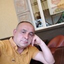  ,   , 46 ,   ,   , c 