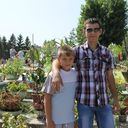  ,   Kasper, 34 ,   