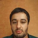 ���������� ���������, ���� ������� ������, 31 ���, ������������ ��� ������, ����� � ���������