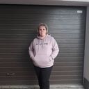 ���������� ������, ���� ������� �������, 51 ���, ������������ ��� ����� � ���������, c�������� ���������