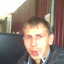  ,   Ivan, 43 ,     , c 