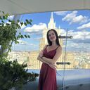 ���������� ������, ���� ������� ������, 40 ���, ������������ ��� ������, ����� � ���������, c�������� ���������