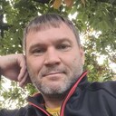  Horrweiler,   Andrey, 44 ,   , 