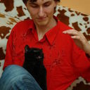 ���������� �����, ���� ������� ��������, 45 ���, ������������ ��� ������