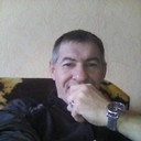  ,   , 62 ,     , c 