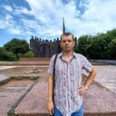 ���������� �������, ���� ������� ���, 39 ���, ������������ ��� ����� � ���������, c�������� ���������