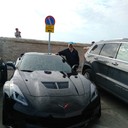 ���������� ��������, ���� ������� ������, 44 ����, ������������ ��� ������, ����� � ���������, c�������� ���������