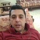 ���������� ������, ���� ������� ����, 36 ���, ������������ ��� ������, ����� � ���������, c�������� ���������, ���������