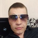 ���������� ��������, ���� ������� ������, 28 ���, ������������ ��� ������, ����� � ���������