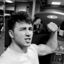 ���������� ���������, ���� ������� ���������, 32 ����, ������������ ��� ������, ����� � ���������, c�������� ���������