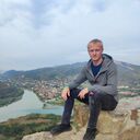 ���������� ������������, ���� ������� DimaSSik, 31 ���, ������������ ��� ������, ����� � ���������, c�������� ���������, ���������